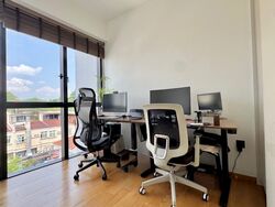 The Essence (D26), Apartment #620290301